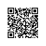 CA3106E14S-7SBF80A176A232 QRCode