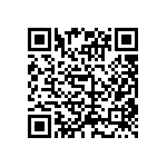 CA3106E14S-7SDN QRCode