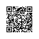 CA3106E14S-7SF80DN QRCode