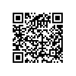 CA3106E14S-7SWA176 QRCode