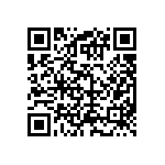 CA3106E14S-7SWBF80 QRCode