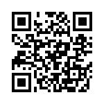 CA3106E14S-9P QRCode