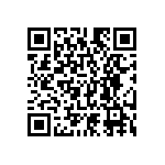 CA3106E14S-9P15 QRCode