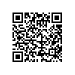 CA3106E14S-9PB14A176 QRCode