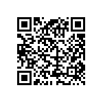 CA3106E14S-9PB15 QRCode