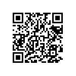 CA3106E14S-9PBF80A152 QRCode