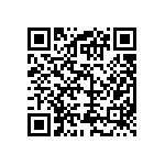 CA3106E14S-9PXBF80 QRCode