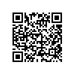 CA3106E14S-9S13 QRCode