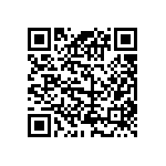 CA3106E14S-9SB QRCode