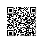 CA3106E14S-9SB14 QRCode