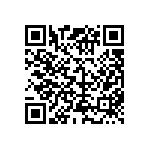 CA3106E14S-9SBF80F0 QRCode