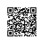 CA3106E14S-9SWBF80 QRCode