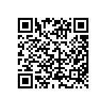 CA3106E14S-9SWF80 QRCode