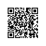 CA3106E14S-9SXB06 QRCode