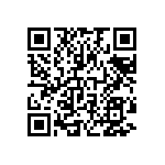 CA3106E14SA7PBF80A176 QRCode