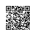 CA3106E14SA7SB01A176 QRCode