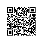 CA3106E16-10PA206 QRCode