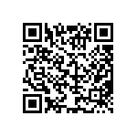 CA3106E16-10PBF80A176 QRCode