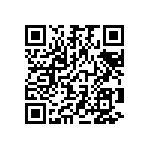 CA3106E16-10PW QRCode