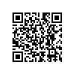 CA3106E16-10PWB02 QRCode