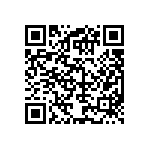 CA3106E16-10PWBF80 QRCode