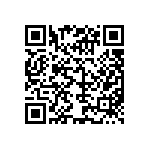 CA3106E16-10PXB01 QRCode