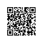 CA3106E16-10PXB02 QRCode