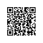 CA3106E16-10S14 QRCode