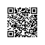 CA3106E16-10SA34F80 QRCode