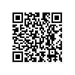 CA3106E16-10SB06 QRCode