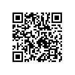 CA3106E16-10SB14 QRCode