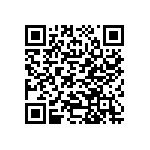 CA3106E16-10SBA176 QRCode