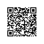 CA3106E16-10SF80F187 QRCode