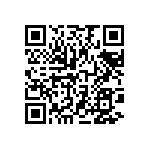 CA3106E16-10SYBF80 QRCode