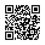 CA3106E16-11P QRCode