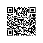 CA3106E16-11P15 QRCode