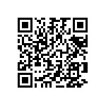 CA3106E16-11PW QRCode