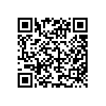 CA3106E16-11PWB06 QRCode