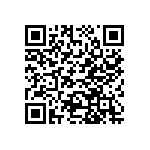 CA3106E16-11PZBF80 QRCode