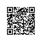 CA3106E16-11SBA176 QRCode