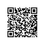 CA3106E16-11SBF80A176 QRCode