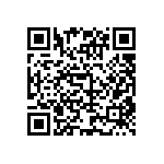 CA3106E16-11SDN QRCode