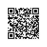 CA3106E16-11SWB02 QRCode