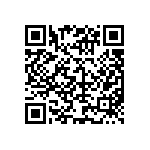 CA3106E16-11SWF80 QRCode