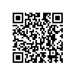 CA3106E16-12PB15 QRCode