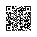 CA3106E16-12PDNF80 QRCode