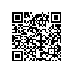 CA3106E16-12SB15 QRCode