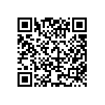 CA3106E16-12SF183DN QRCode