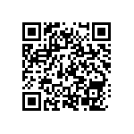 CA3106E16-12SF80DN QRCode