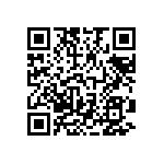 CA3106E16-7PB15 QRCode